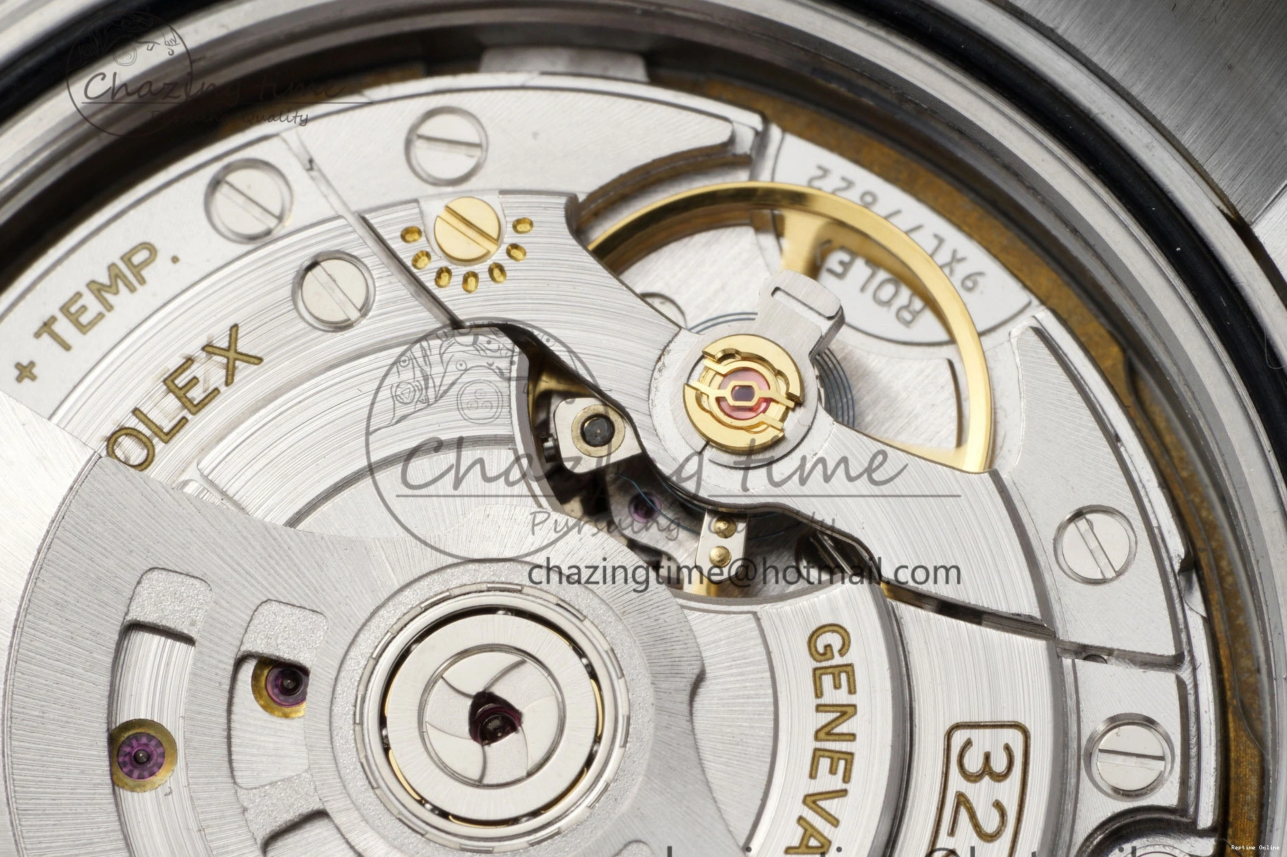 0107 Sophisticated DateJust 41 SS Polished Bezel KING 1:1 Best Edition 904L Steel Gray Stick Dial on Oyster Bracelet VR 2162